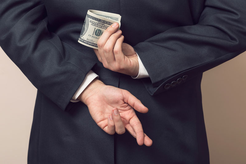 captive insurance image
