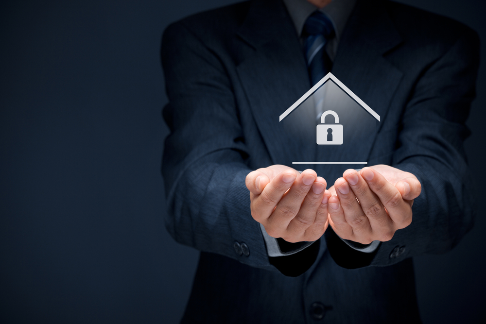 Asset protection lawyers