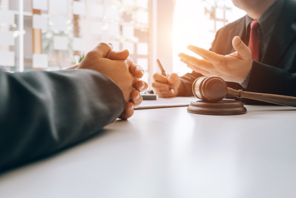 Tax lawyers for business owners