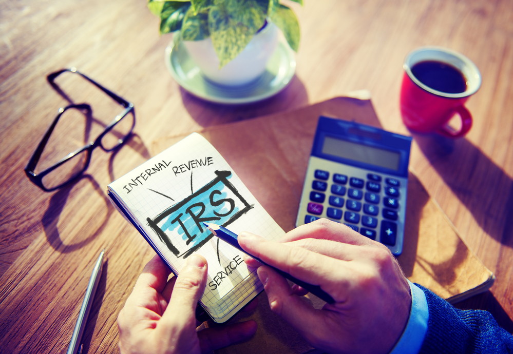 Understanding the IRS’s settlement to IRC 831(b) Captive Insurance Companies
