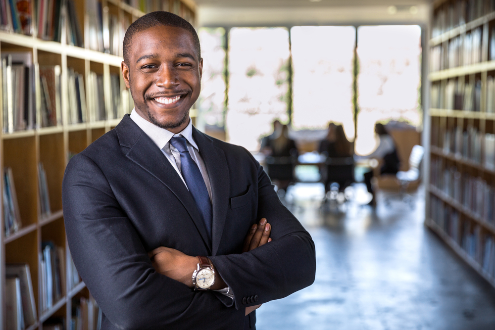 Paymaster, escrow and commission dispersal services are beneficial for large financial transactions